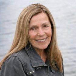 sylvia bucek
